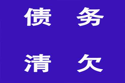微信赌博记录能否作为诉讼证据？